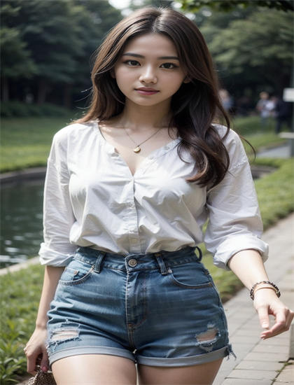 腹黑女佣短剧180集免费完整版观看_精华液一区区别视频_图兰朵魔咒缘起免费观看完整版