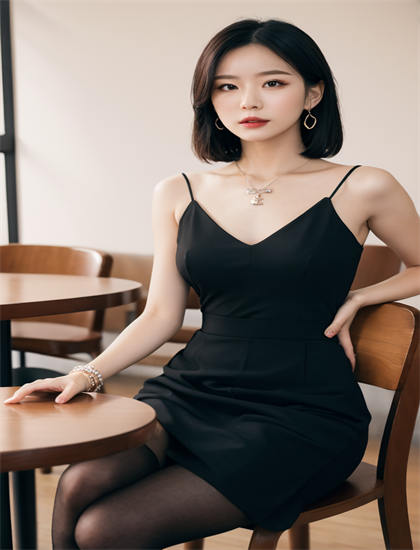免费视频在线观看在_情仇姐妹全集在线观看_女人的颜色第二部