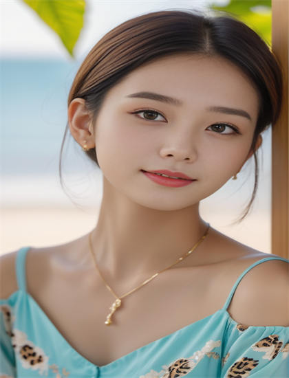 热烈在线观看_妻子的浪漫旅行第五季免费观看全集完整版_久久视频在线视频观看(