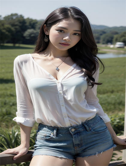 李小璐出了轨男人叫什么名字_金瓶高清完整版百度影音_特别的爱电影