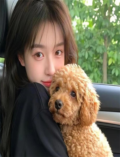 流星花园免费观看_4399在线观看免费观看韩国_亚洲中文久久精品AV无码