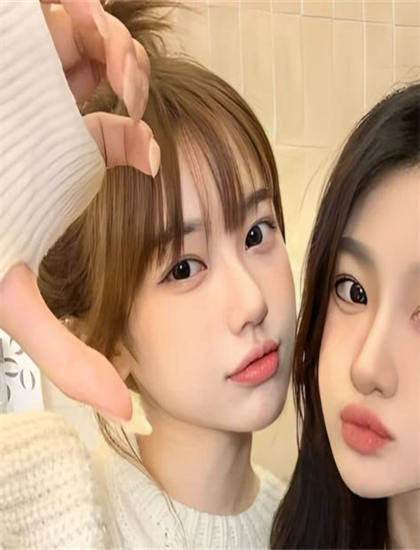 主播女孩重度依赖_重生之门在线观看高清_唐探2网剧免费观看