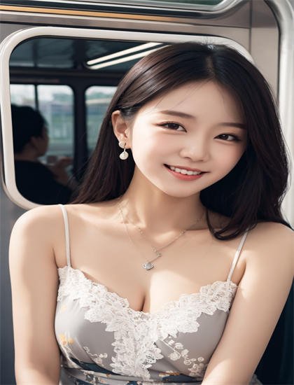 与狼共舞在线观看_又大又粗进去爽A片免费_黑寡妇在线观看