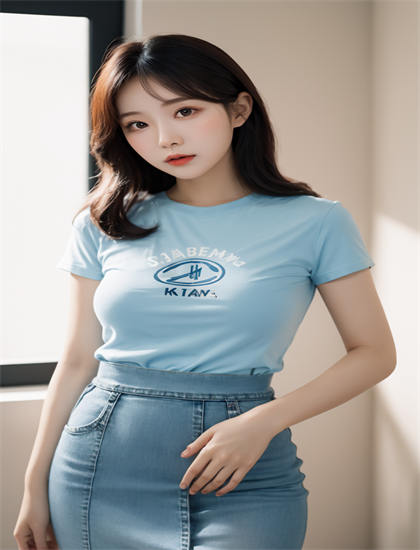 精品特色国产自在自线拍_贺少的恋恋不忘免费观看8090_突围靳东37集全集免费观看