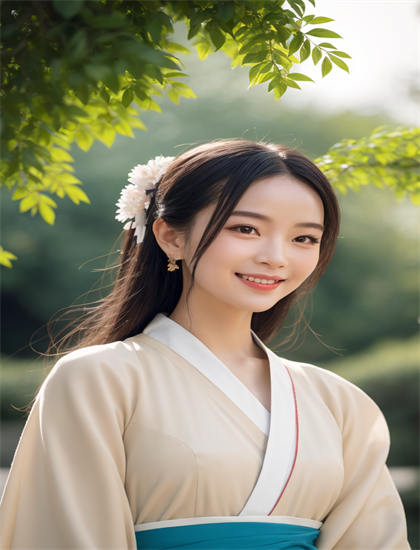 国产成人久久AV免费_盲战在线观看_aventador中文名