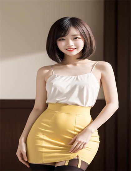 花蝴蝶HD免费高清_斗破苍穹漫画全集免费观看完整版_女人为什么会喷水