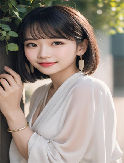 婚内婚外冯绍峰免费观看_午夜dj高清电影在线播放_2026灵媒泰国恐怖片在线观看