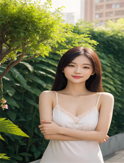 AV粉又黄又爽免费_欧美人与畜禽在线观看_在线观看国产精选免费