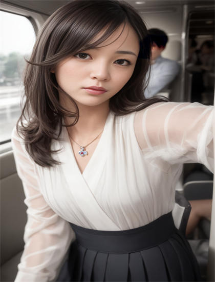 忘忧草在线观看日本_美女护士视频_爱情36计电影