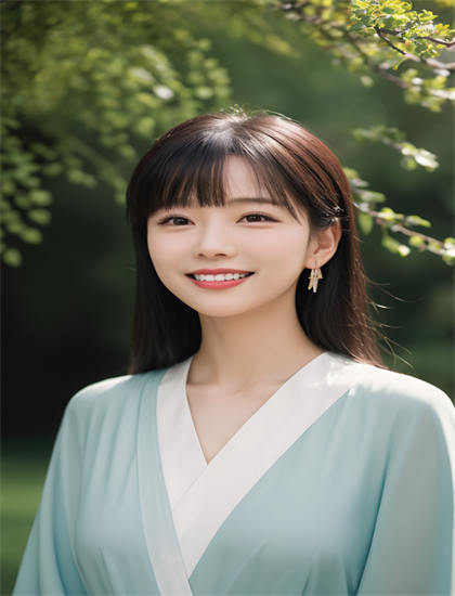 黑白配HD高清_掌勺年夜饭短剧免费观看_徐老师