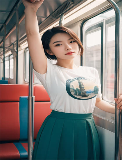 嘟嘟嘟影院高清在线观看_我的小姨在线观看完整版免费_生万物免费观看全集