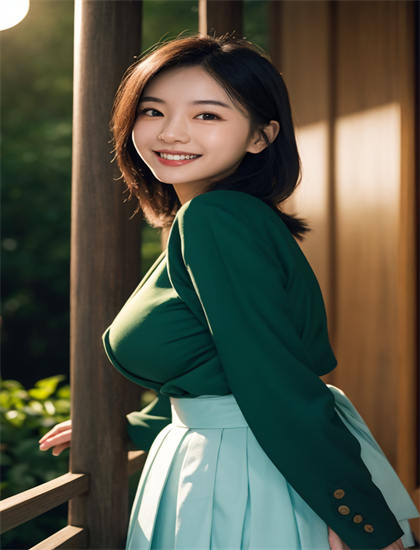 亚洲欧美日韩国产制服另类_闪婚老伴是豪门全集免费_学生被老师批评后坠亡家长索赔1元