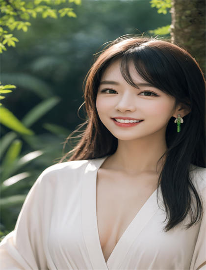 视频一区精品自拍亚洲_好男人高清在线观看_日本中文不卡无码视频