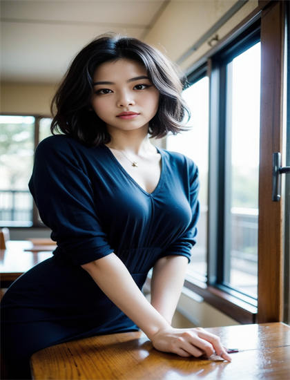 苦尽甘来韩剧在线观看_萝卜视频在线观看高清免费_男人的天堂网