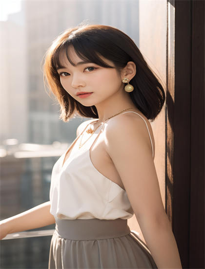 1000免费影视_无限看在线观看免费视频_国产成人欧美精品无码AV大片