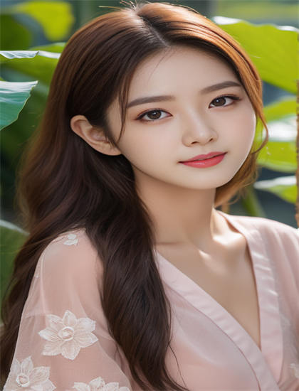 玫瑰的故事在线播放_少女视频在线视频免费观看_亚洲免费观看