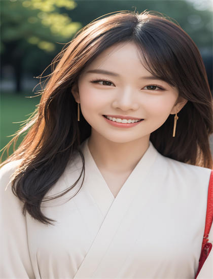东北女阿姨在线观看免费版电视剧_电影非常完美在线观看_成年轻人电影直接看