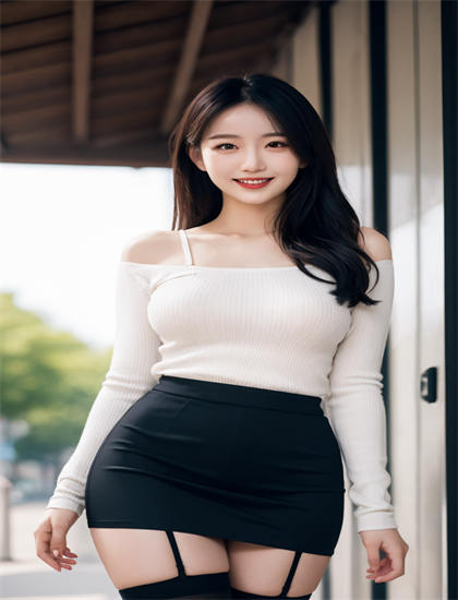 东北告别天团在线观看_描写老师的名言_NANANA在线视频观看免费