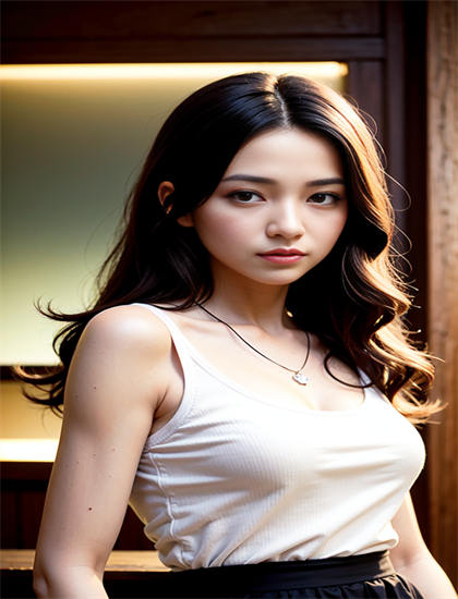 亚精品一卡2卡三卡4卡无卡_melody在线高清免费观看_少妇作爱视频播放