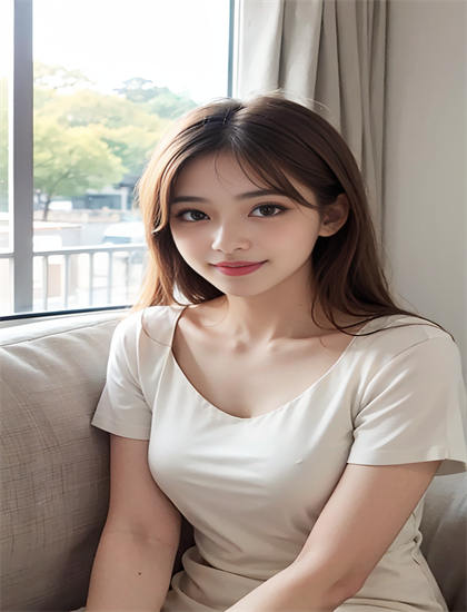 欧美少女艺术_民兵葛二蛋电视剧全集在线观看_中央二套直播在线观看