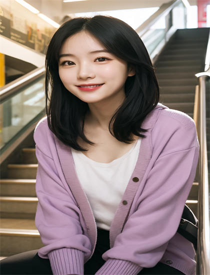 中日乱码高清字幕_神马影院在线观看_草莓视频免费观看