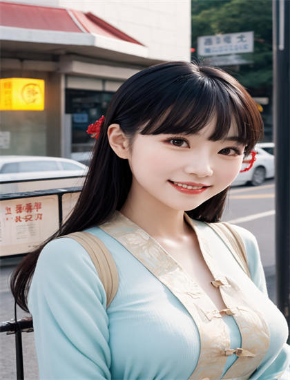 富婆嗷嗷叫普通话对白_天目危机电视剧免费观看_再续意难忘第六季全集在线观看