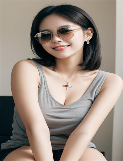 中文字幕AV亚洲精品影视_当男人恋爱时吧_一个人看的免费高清直播