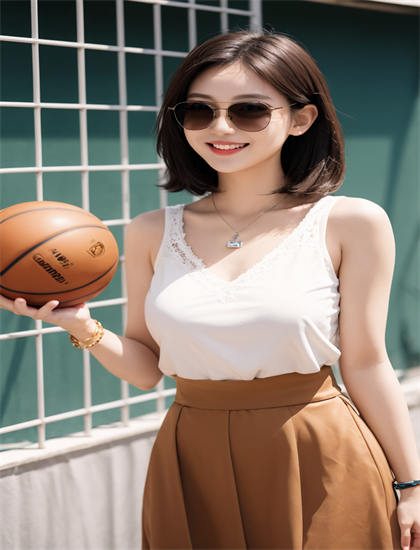 暖暖视频在线观看高清免费_国产亚洲日韩欧美视频_liewithme在线观看