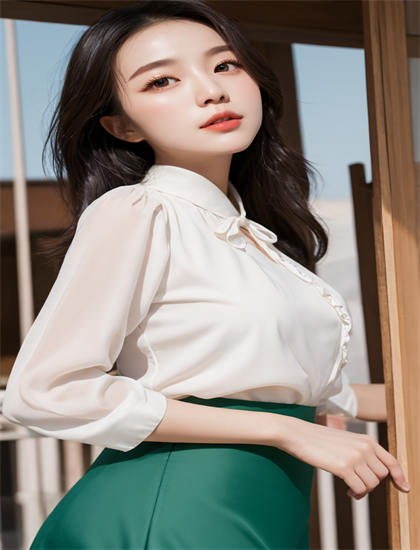 最好看的中文视频播放_铁梨花在线观看_少年白马醉春风免费观看高清