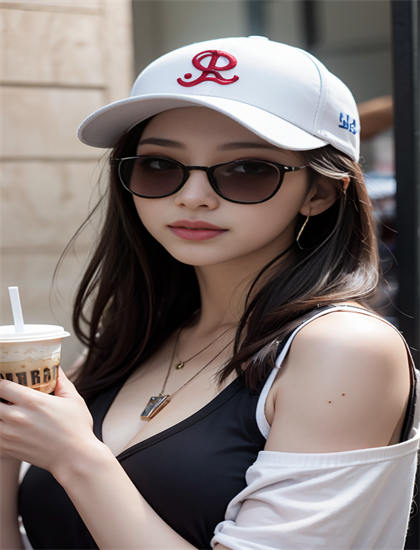 电影女人本色_花非花雾非雾电视剧全集在线观看_犬夜叉在线观看免费