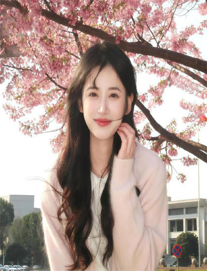 菠萝菠萝蜜视频在线观看完整_欧美美女论坛_doctor异乡人免费观看全集