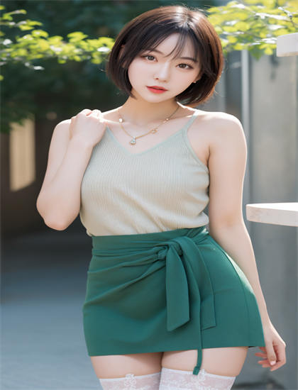 善良的男人国语版_啊片电影_开端在哪个平台播