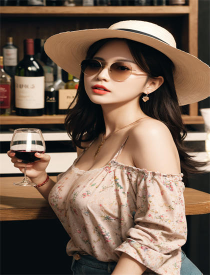 护士美女福利邪恶图_内衣办公室在线播放13_妻子5免费高清完整电视剧情