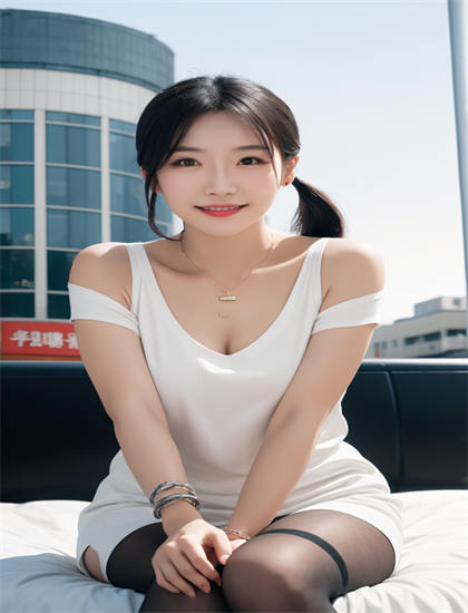 4399电影免费观看大全_在线观看电影_久久6热视频在线观看