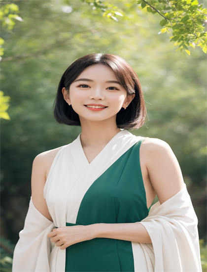 高清论坛_适合新婚夫妇看的电影推荐_美好生活电视剧145集在线观看