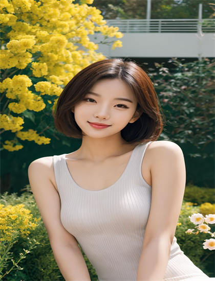 成免费播放观看在线视频_突围靳东43集全集免费观看策驰_日韩精品一卡2卡3卡4卡