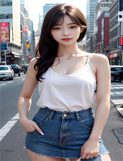 97piao_男女爽爽午夜影院_爱在黎明前降落短剧免费观看