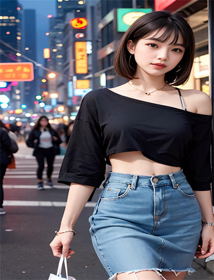 麻豆精品一卡2卡三卡4卡免费观看_欧美精品久久久久AV苍井_关中男人演员表