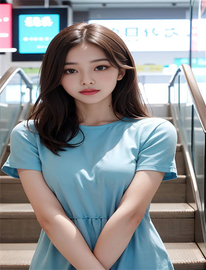 小小水蜜桃_曰批视频免费40分钟在线_久久se视频精品视频在线