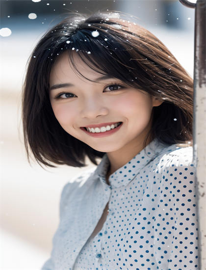 向日葵视频免费无限观看_我和我们在一起电视剧免费观看_男人装lol