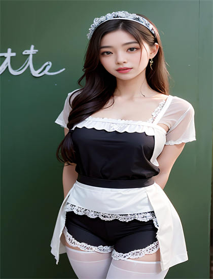 春夜染明月短剧免费观看_国家精品课程资源网_寄生兽动漫在线观看全集