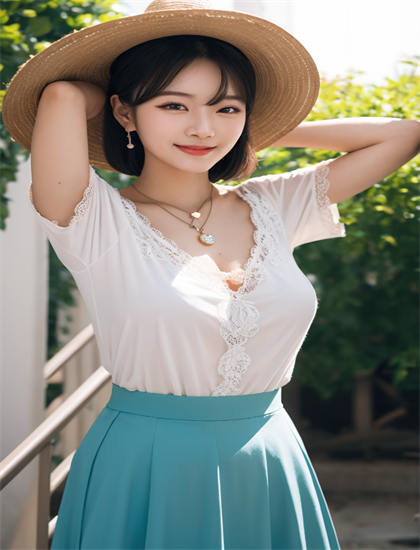 王的女人百度影音高清_棍之勇者的重启人生在线观看高清_金艳花瓶电视剧在线观看