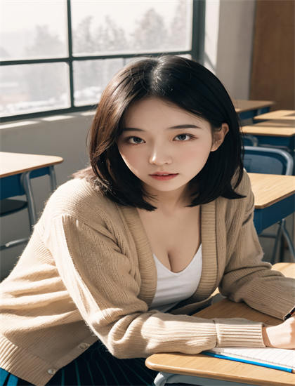 漫画老师400字左右_8090成年在线看片_无风险9.1免费版在线观看nba