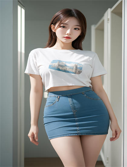 少妇愉情理伦片电影_老师奶涨难受嗯快来吃_摩天大楼在线观看
