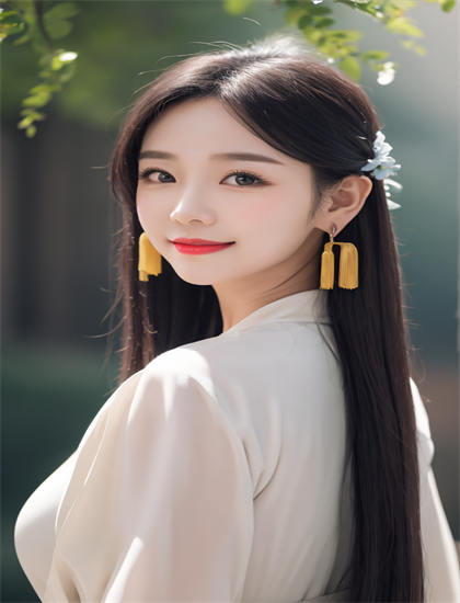 两个人的免费观看高清视频图片_WWW国产内插视频_新不夜城欧美