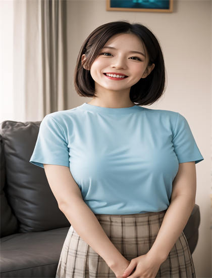 探索新境纪录片在线观看免费_在线亚洲欧美专区看片_播放片高清MV在线观看
