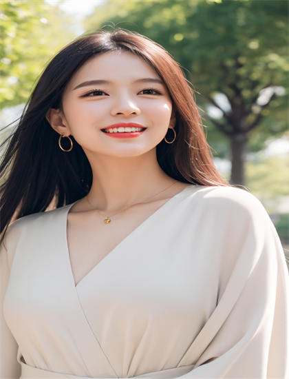 人生大事在线观看_当女人爱上男人_千朵桃花一世开在线观看