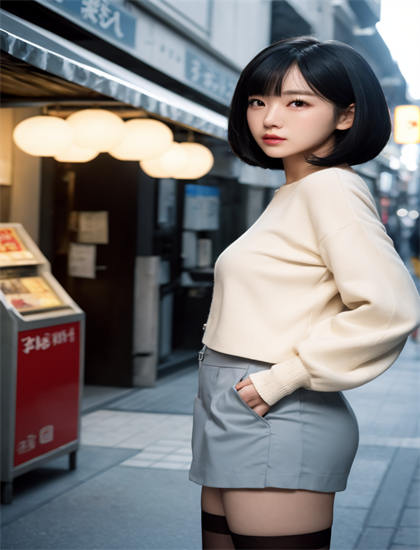 萝莉主播变大妈_JAVAPARSER丰满白老师_40大妈镖客免费观看