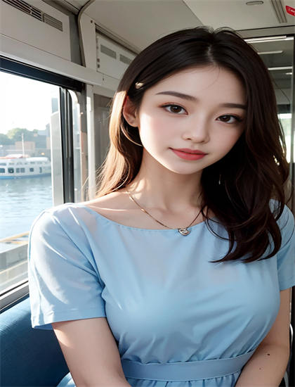 成全影视大全免费追剧大全_一生一世电视剧免费高清观看_黄色言情小说