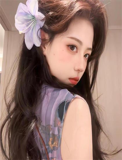 樱花草视频在线观看社区_入侵者中文字幕_特战荣耀电影在线观看免费完整版